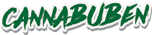 cannabubenlogo6-2